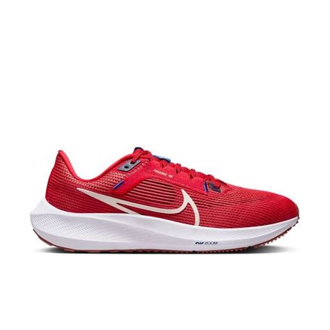 nike zoom weiß rot|Nike Pegasus Nike Zoom Air Schuhe. Nike DE.